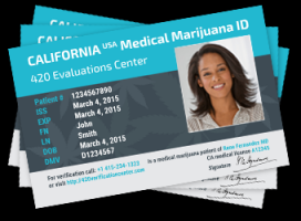 alternative medicine clinics los angeles 420 Evaluations - Medical Marijuana Card (MMJ)