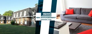 self employed management companies los angeles ISM Management Company