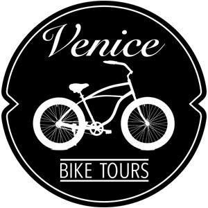 bicycle tours los angeles Venice Bike Tours