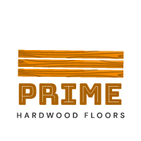 floor polishing los angeles Prime Hardwood Flooring Refinishing/Installation