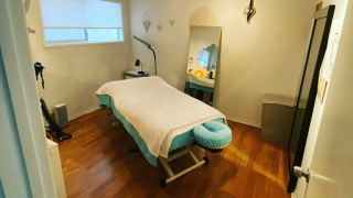 massage courses in los angeles The Worlds Best Massage
