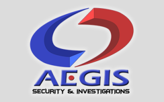 private security courses los angeles AEGIS Security & Investigations