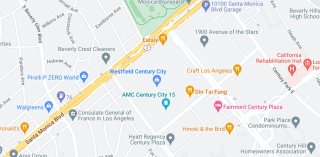 places to exchange dollars in los angeles Currency Exchange