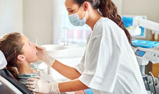 orthodontic clinics los angeles Total Care Dental and Orthodontics | Los Angeles