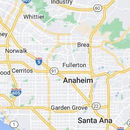 stress test los angeles West Los Angeles Urgent Care