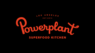 brunch for celiacs in los angeles Powerplant Superfood Cafe
