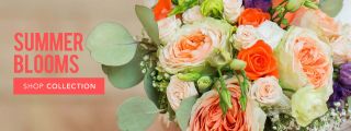 flower arrangement courses los angeles Highland Park Florist